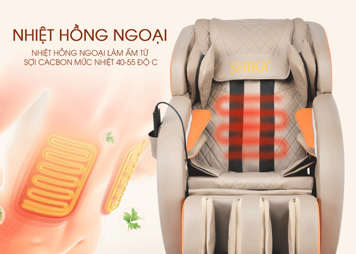 Bir olomon erkaklar yirtilgan eshakni sikishadi